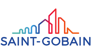 Saint-Gobain